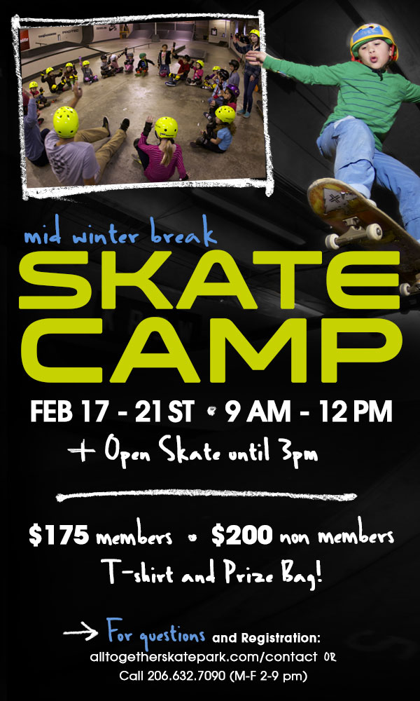 2014-1-24_ATS_MidWinter_Skate_Camp_Email