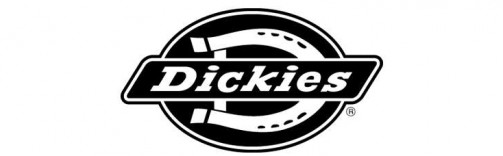 Dickies logo vector1 All Together Skatepark Dickies logo vector1 All Together Skatepark