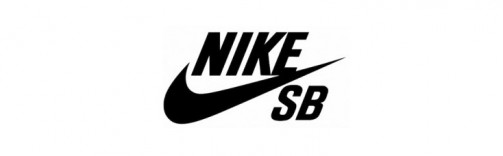 original-nike-sb-logo-bg | All Together Skatepark